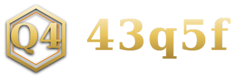 43q5f logo