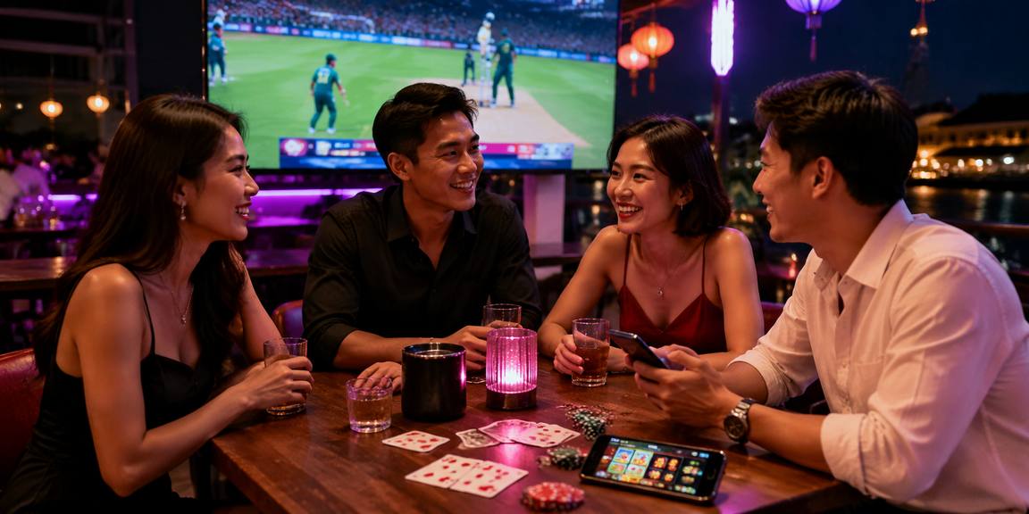43q5f Những điều bạn muốn biết về 43q5f