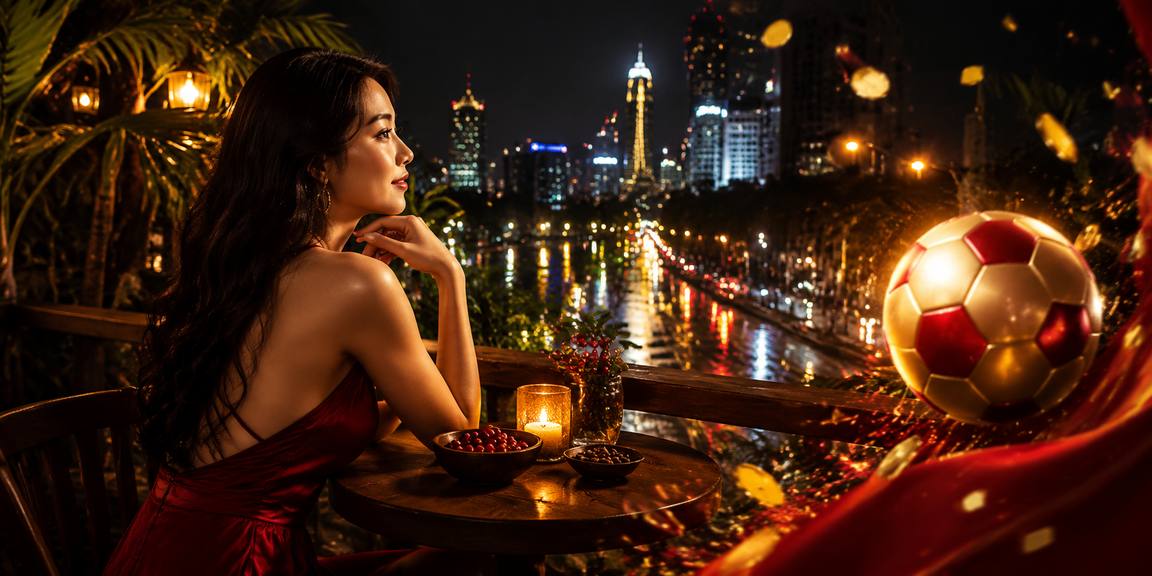 43q5f Bắn Cá Siêu Tốc