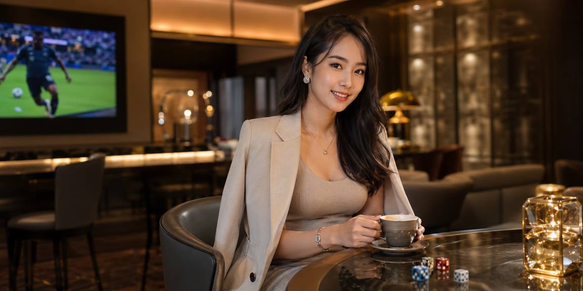 43q5f MoMo Bắn Cá
