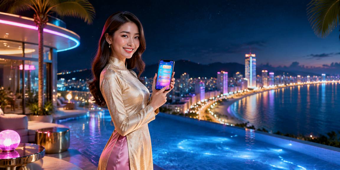 43q5f Thể thao